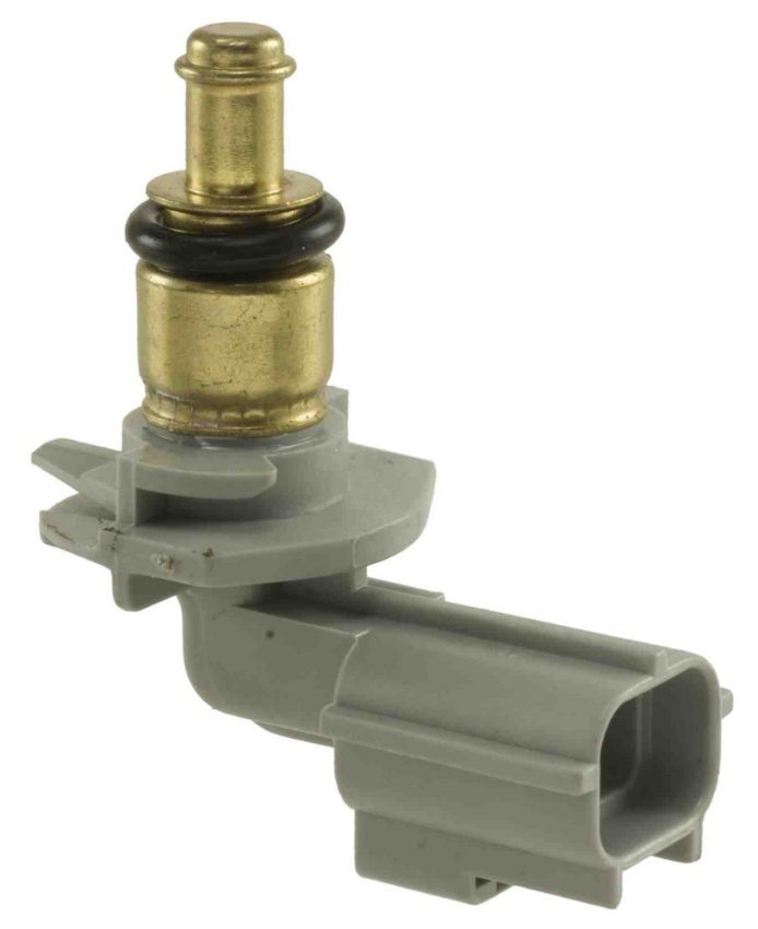 NTK EF0159 Engine Coolant Temperature Sensor