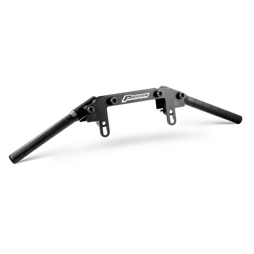 PROFORM PFM67485 LS Main Cap Remover Tool