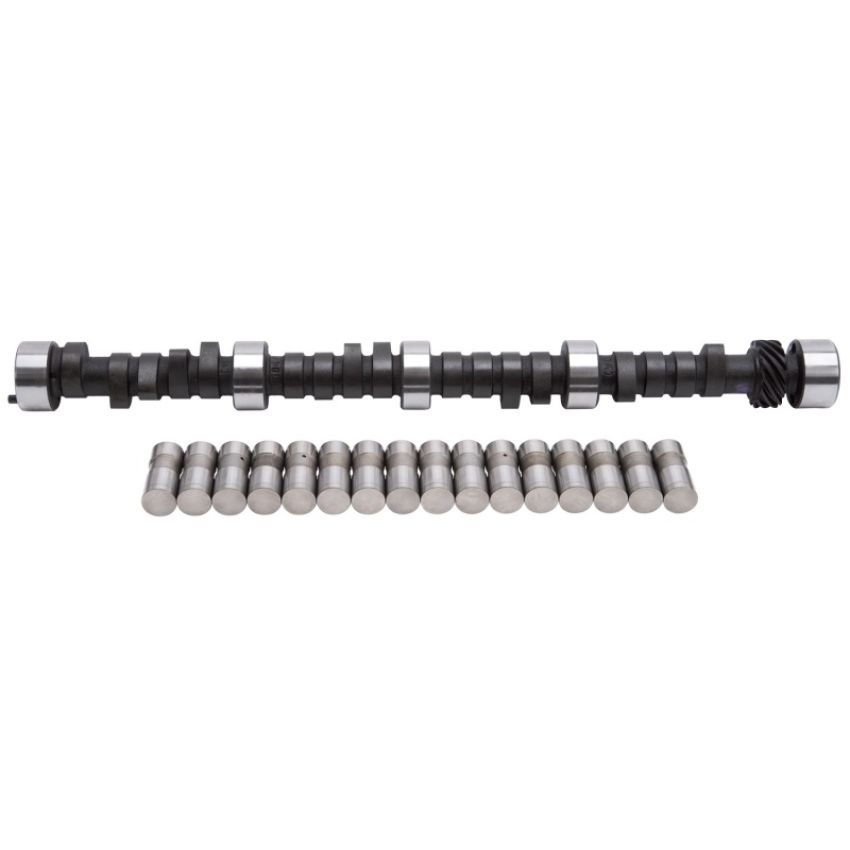 EDELBROCK EDE2103 SBC Cam & Lifter Kit