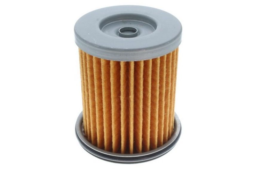 VAICO V63-0037 FILTER