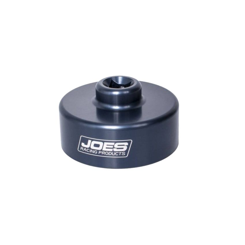 JOES RACING PRODUCTS JOE40000 Spindle Nut Socket