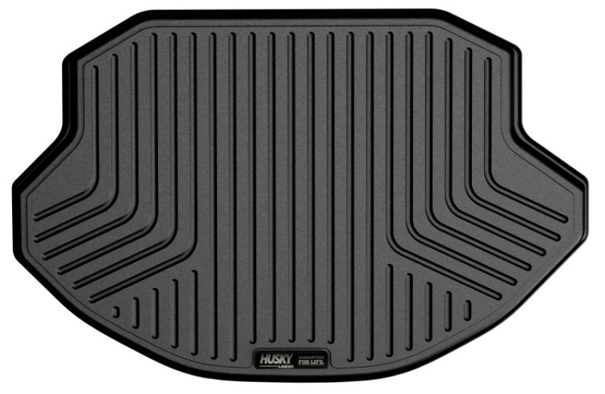 HUSKY LINERS HSK43341 Weatherbeater Cargo Liner