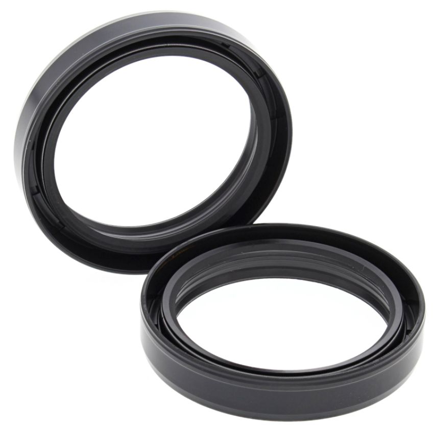 All Balls Racing 55-140 Fork & Dust Seal Kits