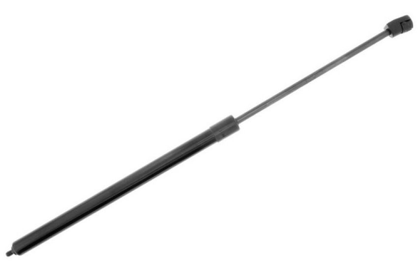 VAICO V45-0090 GAS SPRING BON