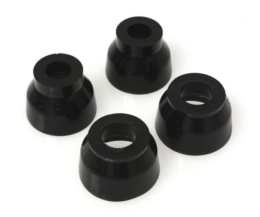 ENERGY SUSPENSION ENE9-13125G Ball Joint Dust Boots