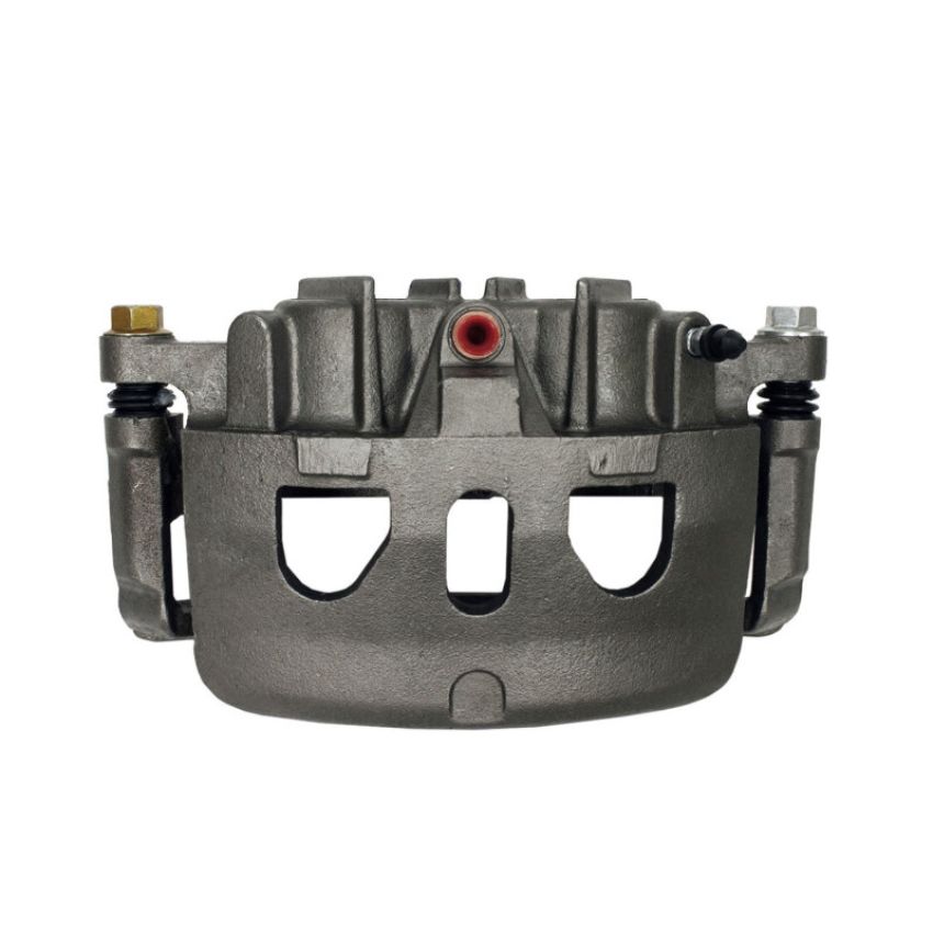 PowerStop L5468 Autospecialty By PowerStop Replacement Brake Caliper