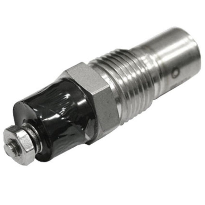 SPAL 185-TS 185 Degree Thermo-Switch