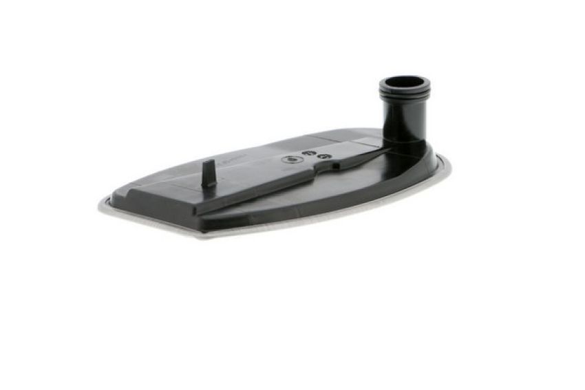 VAICO V30-0455 FILTER