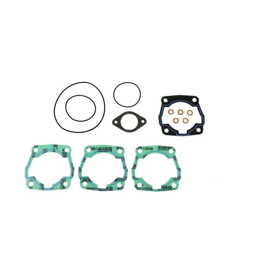Athena P400270160001 Big Bore Cyl Gasket Kits