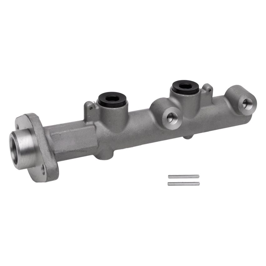 Dynamic Friction 355-40023 Master Cylinder