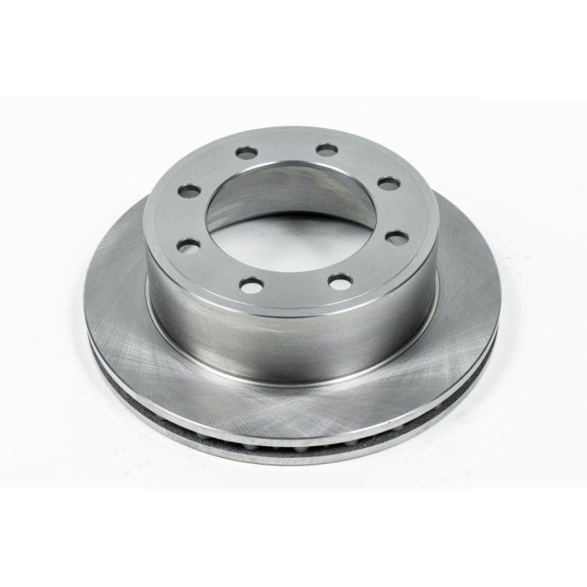 PowerStop AR8578 AutoSpecialty Brake Rotor