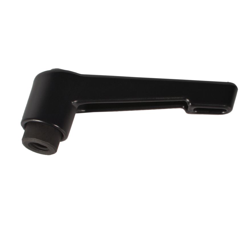 JOES RACING PRODUCTS JOE19200-H Handle Replacemen Shock Workstation