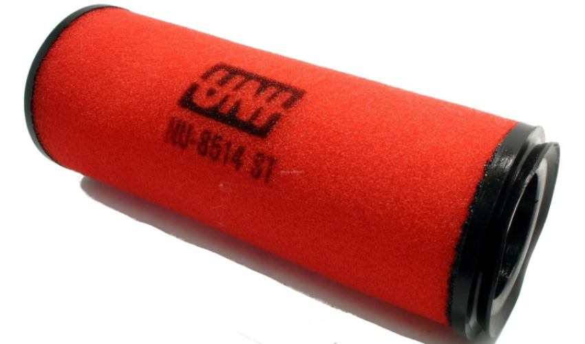 Uni Filter NU-8514ST Atv Filter Polaris