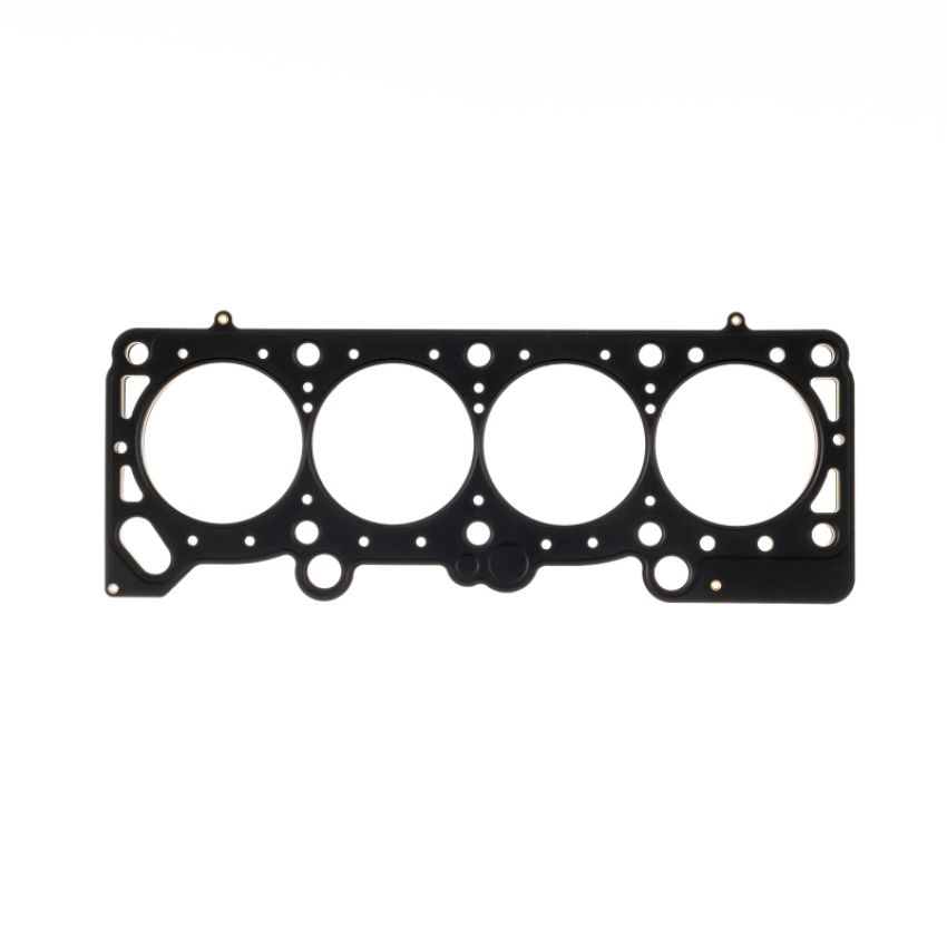Cometic Gasket C5733-089 Cometic Chrysler 2.2L Turbo III .089in MLS Cylinder Head Gasket - 89.5mm Bore - DOHC