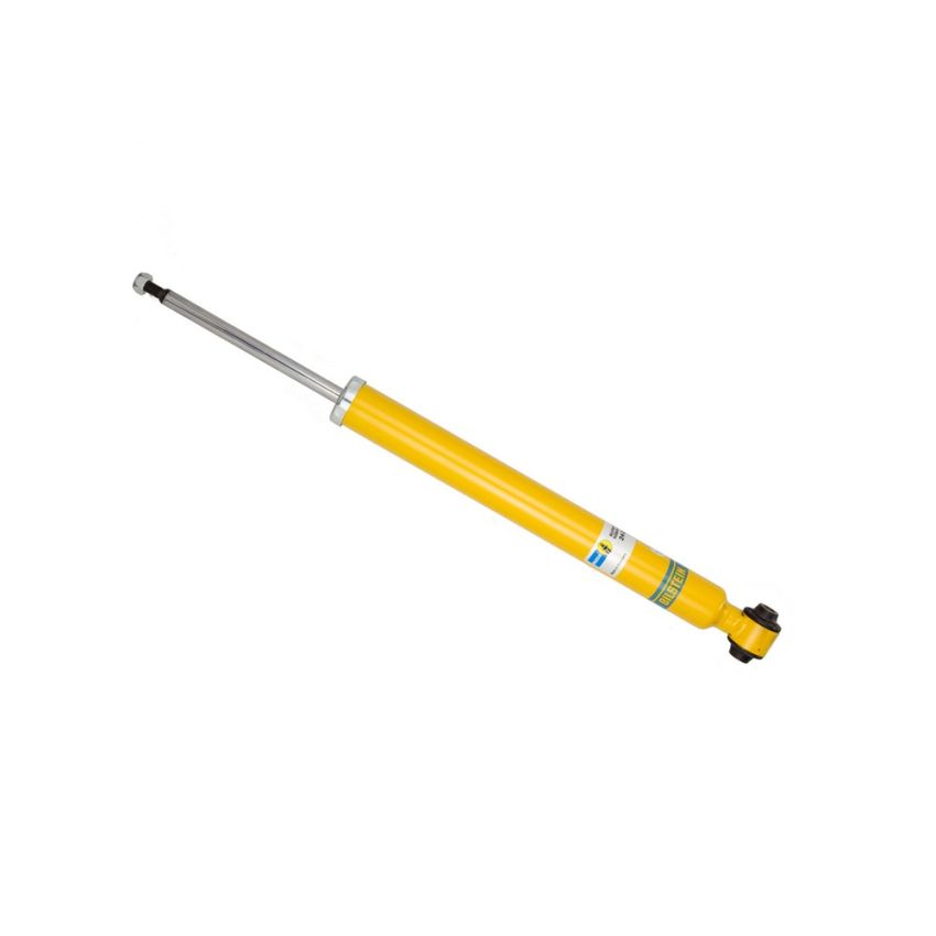 Bilstein 24232074 B8 Performance Plus - Suspension Shock Absorber