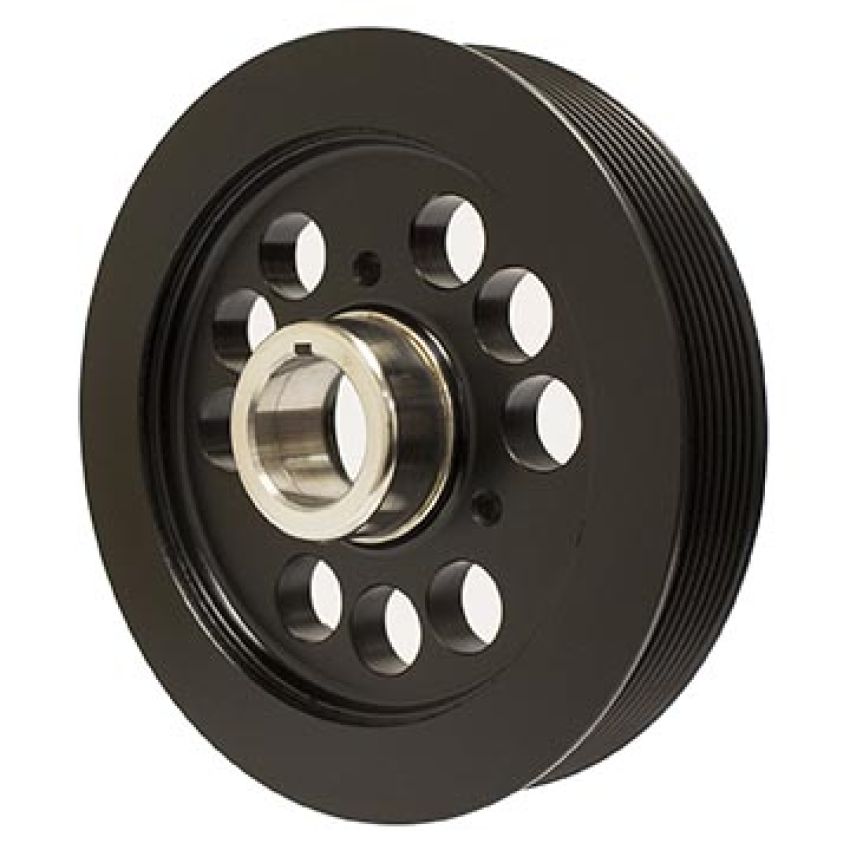 Dayco PB1187SS Balancer