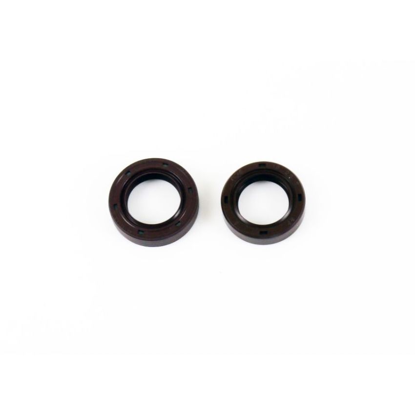 Athena P400480450001 04-08 Aprilia 50 Crankshaft Oil Seal Kit