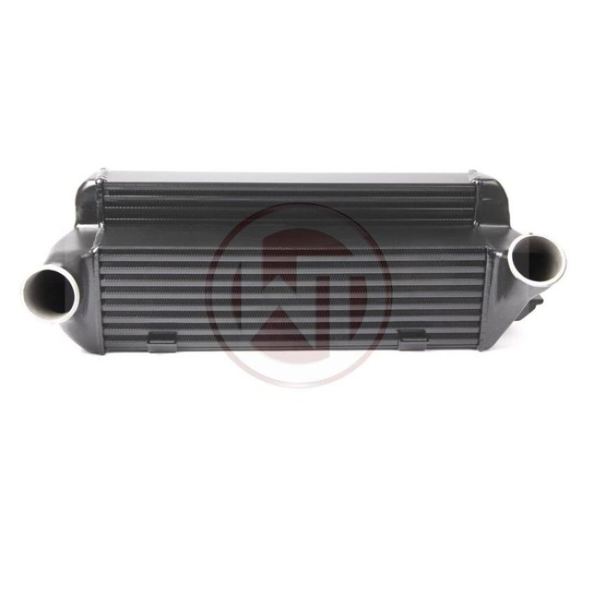 Wagner Tuning BMW E89 Z4 EVO II Competition Intercooler Kit