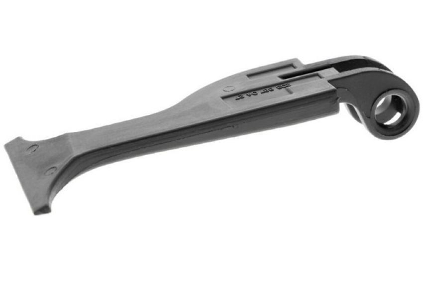 VAICO V30-0979 HANDLE