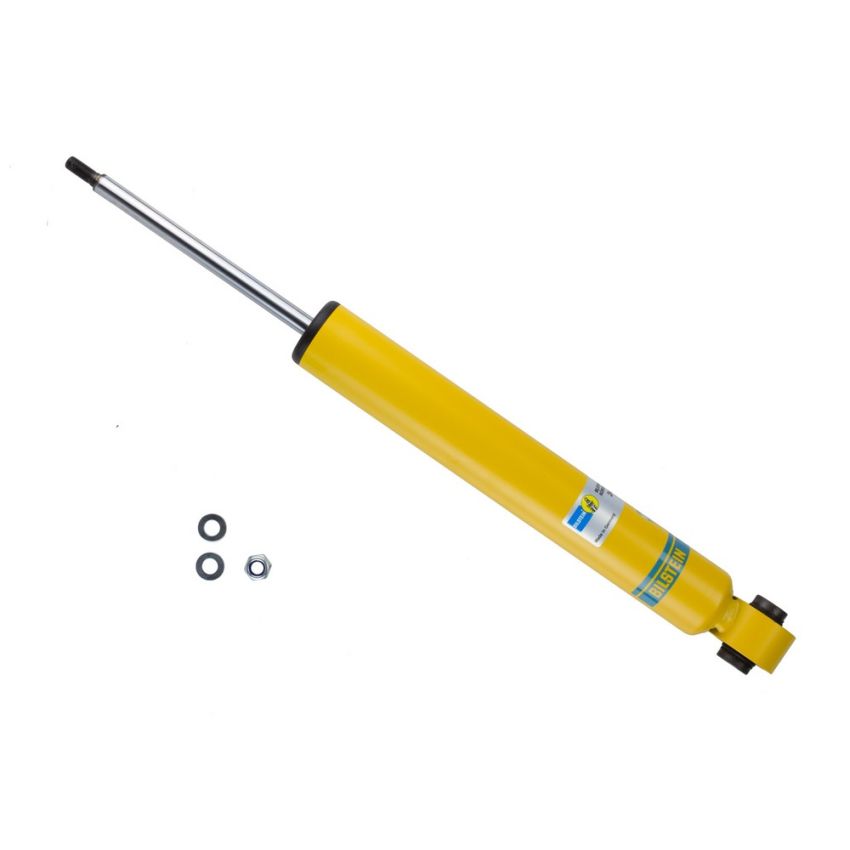 Bilstein 24243414 B8 Performance Plus - Suspension Shock Absorber