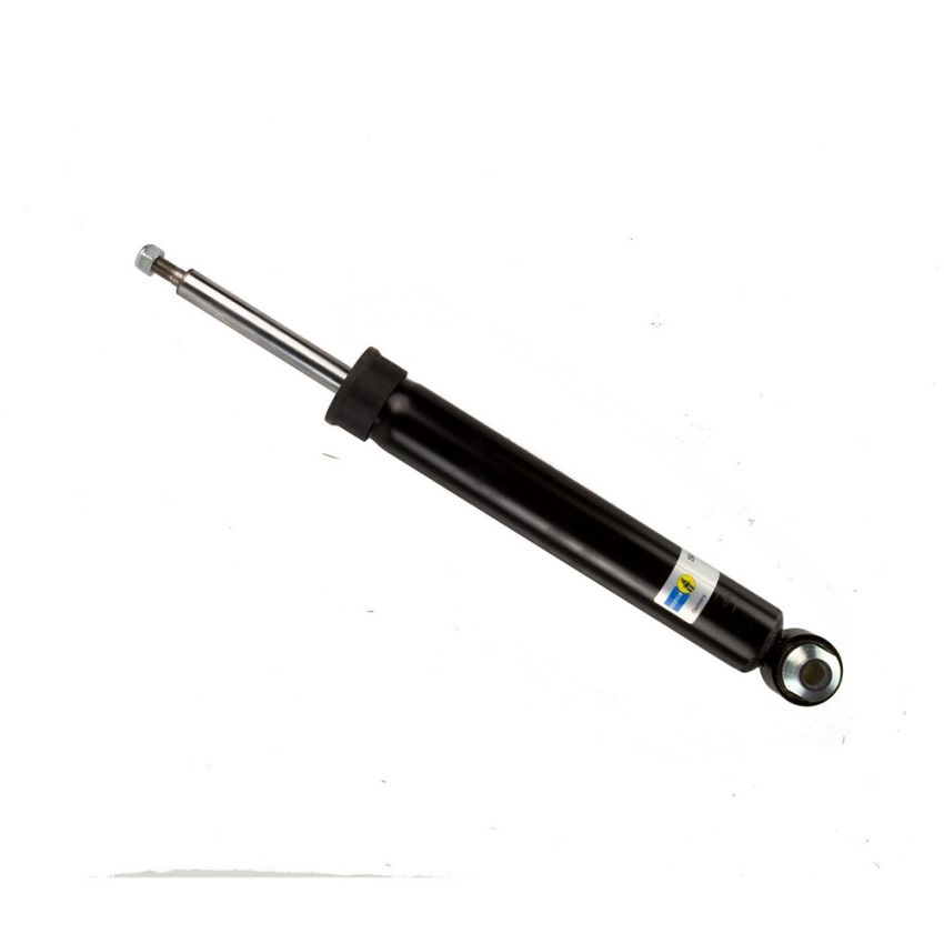 Bilstein 19193328 B4 OE Replacement - Suspension Shock Absorber