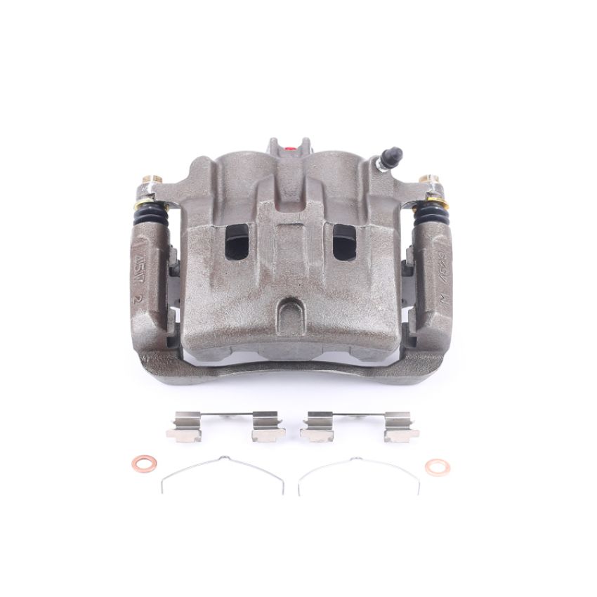 PowerStop L2818 Autospecialty By PowerStop Replacement Brake Caliper