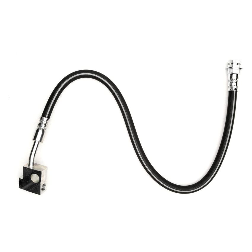 Dynamic Friction 350-40251 Brake Hose