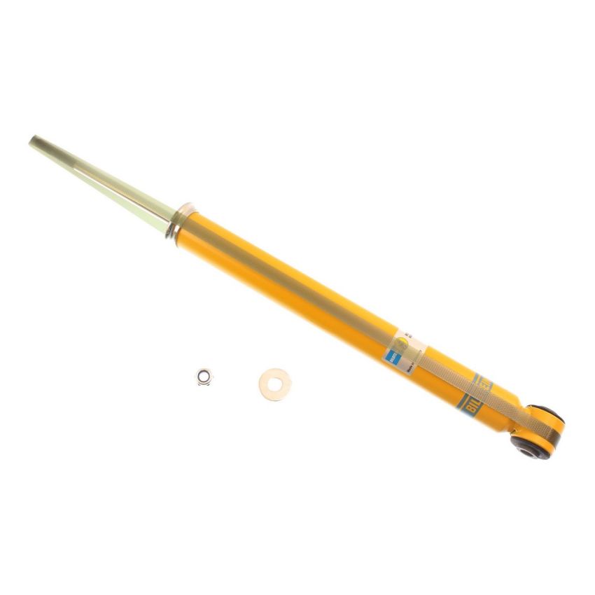 Bilstein 24104906 B6 Performance - Suspension Shock Absorber