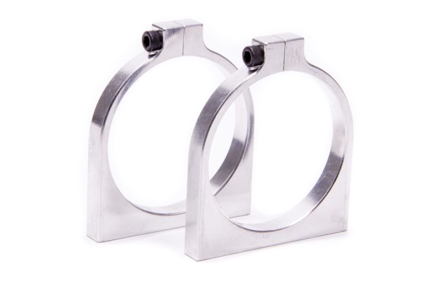 PETERSON FLUID PTR09-0494 Inline Filter Brackets Firewall Mount