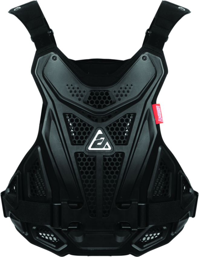 Answer 451908 Apex 1 Roost Guards