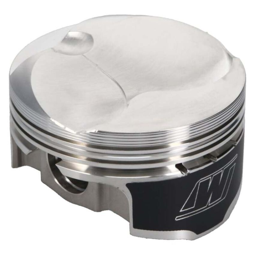 Wiseco K0420X3780 Piston Set, Chevrolet, LS, 3.780 in. Bore, Professional, Set of 8