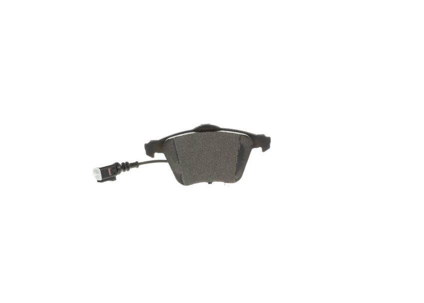 Bosch BP1359 Bosch QuietCast Brake Pads