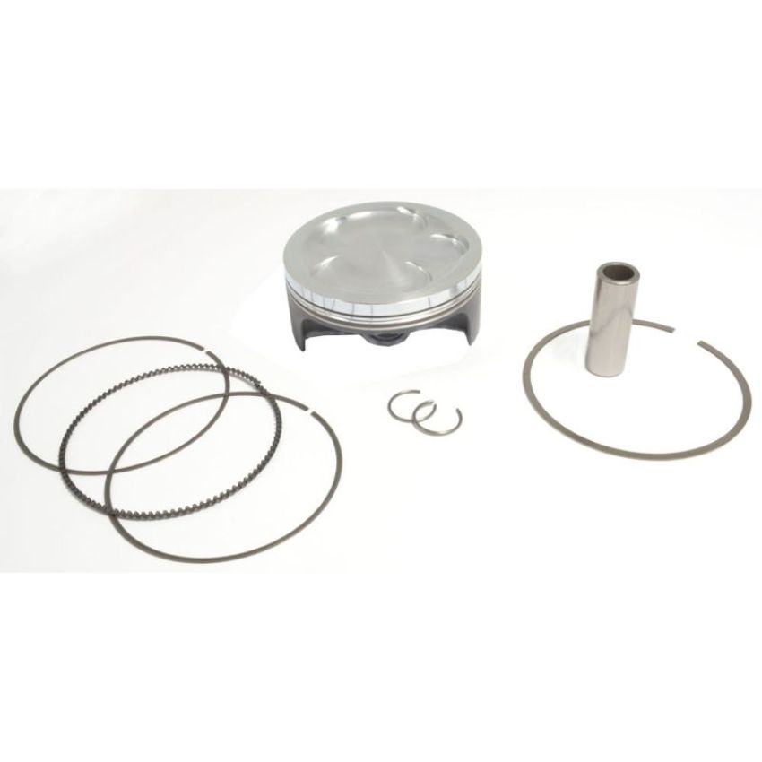 Athena S5F08300006B Forged Pistons