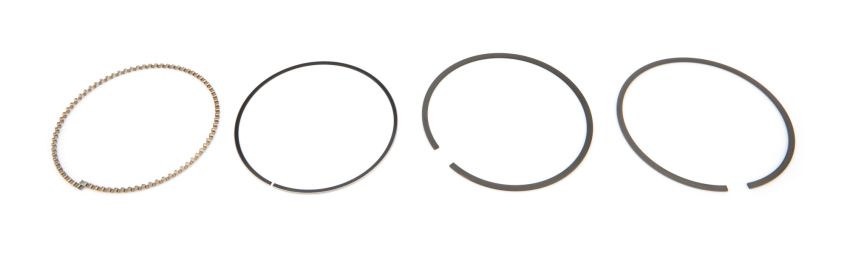 Mahle Motorsport 4315MS-15-1 Piston Ring