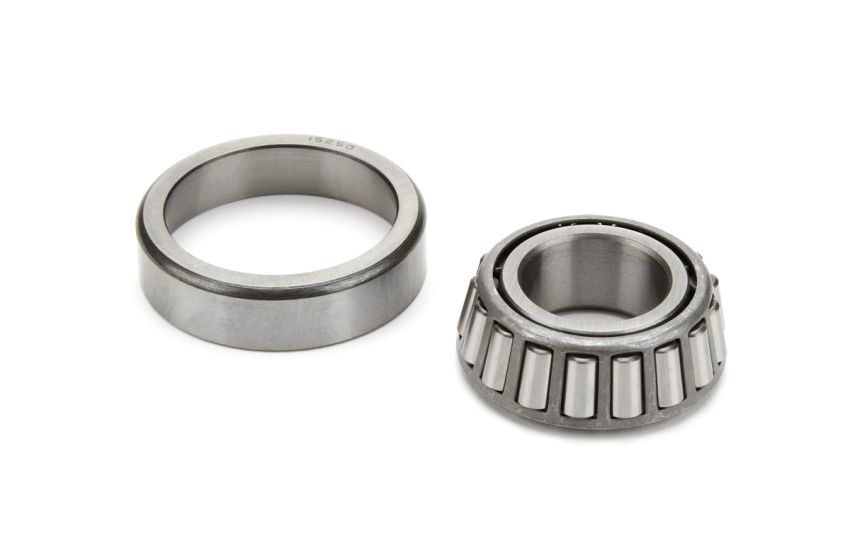 MPD RACING MPD28524 Bearing For Front Hub Sold Each