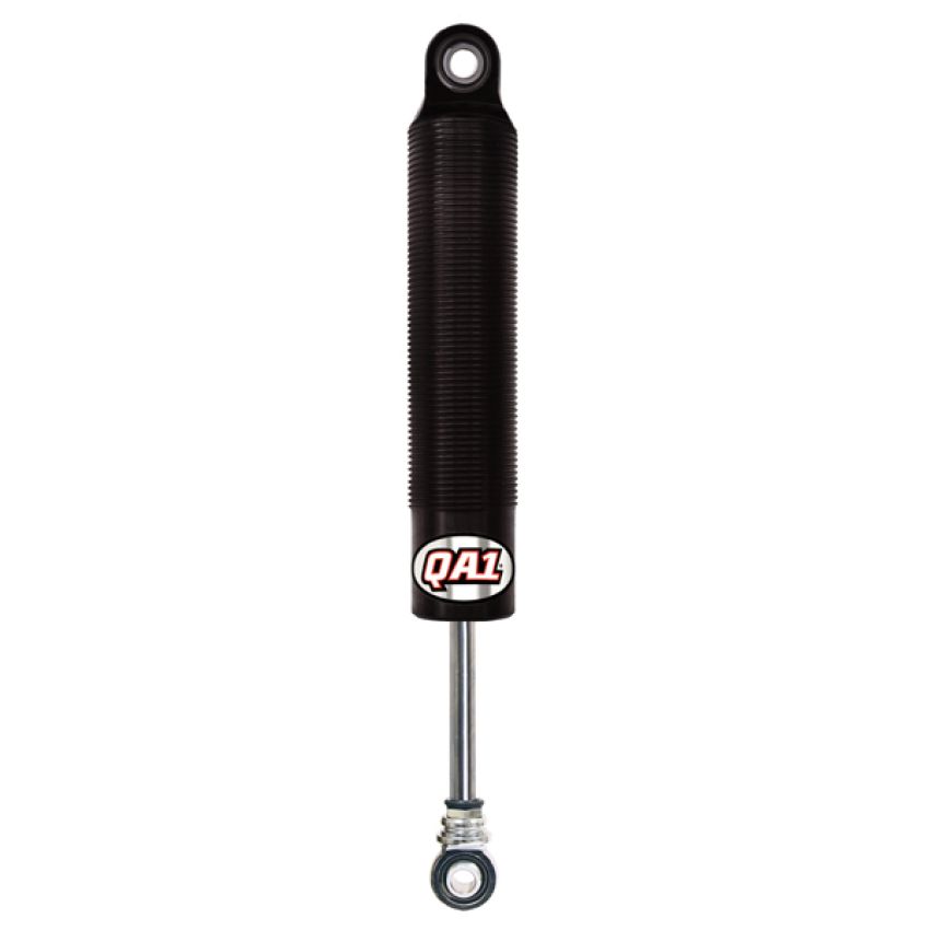 QA1 6373-S01 20.30 Eye-B/Eye-B VX-X Shock Sealed LBCT Alum Coilover 13.38