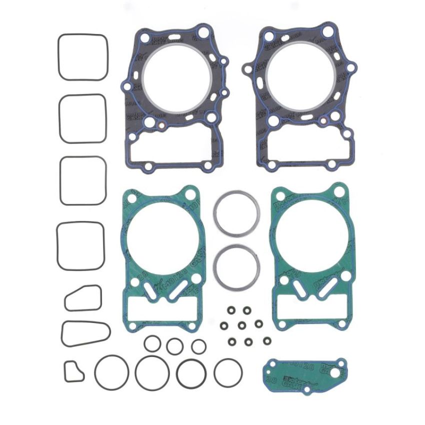 Athena P400510600733 Top End Gasket Kits