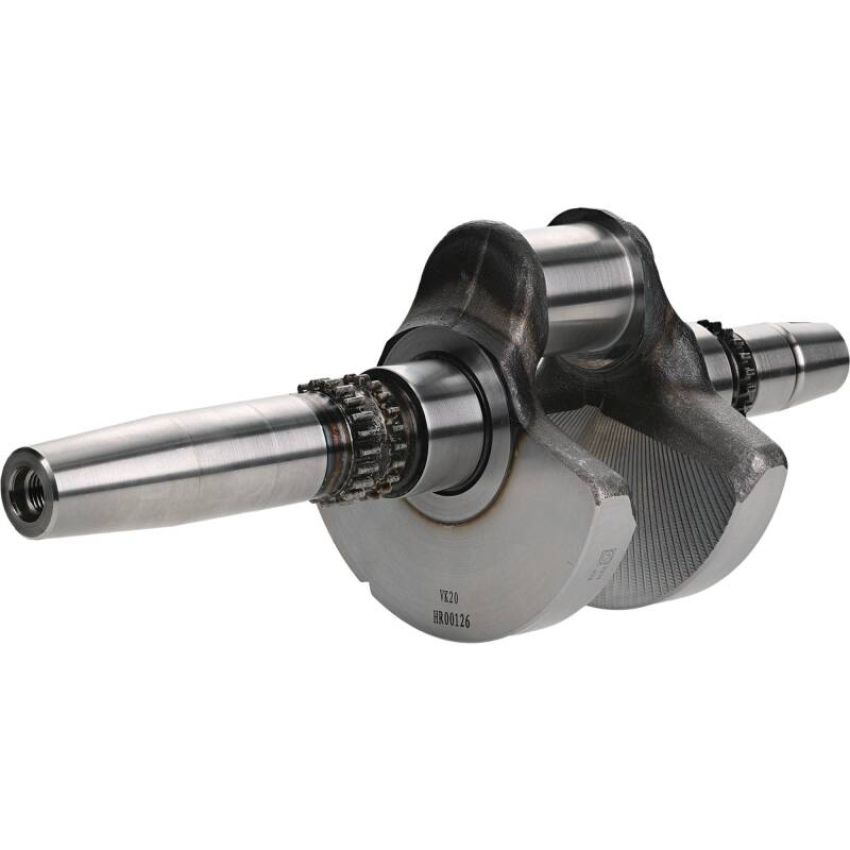 Hot Rods HR00126 16-19 Can-Am Defender 1000 1000cc Crankshaft