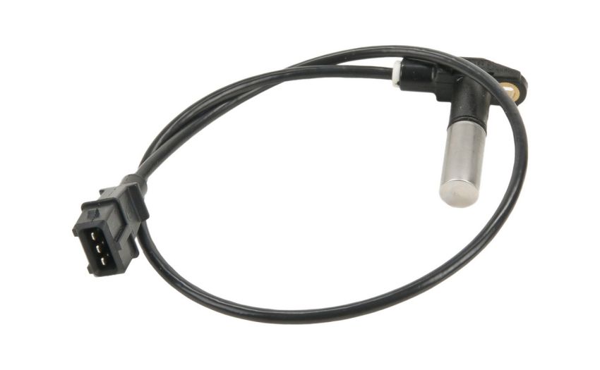 Bosch 0281002477 Bosch Crankshaft Sensor