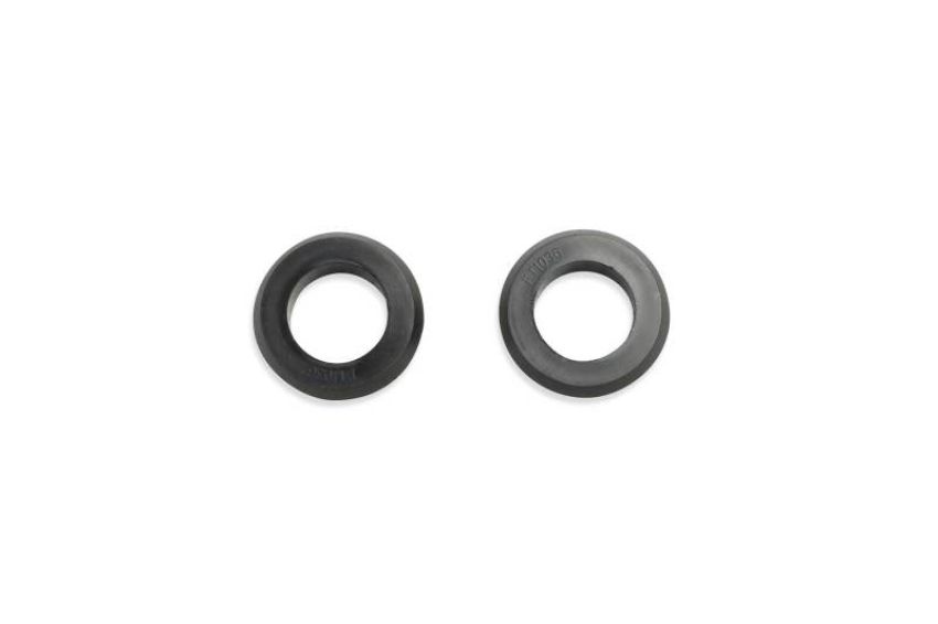 Fabtech FTS92032 Track Bar Bushing