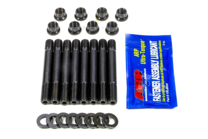ARP ARP245-4306 KB Hemi Inner Head Stud Kit