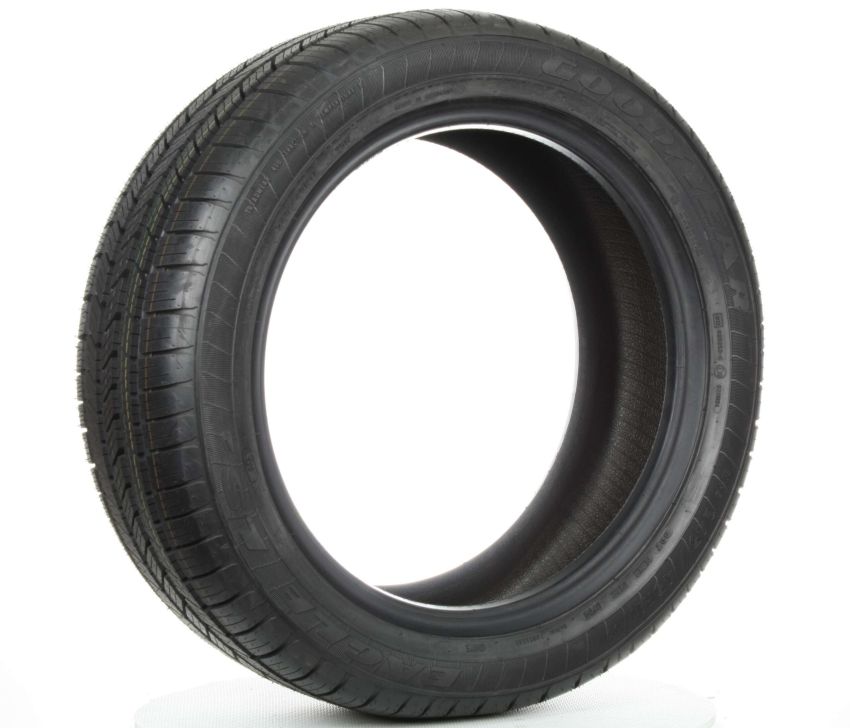 GOODYEAR Eagle LS-2 245/45R18 All-Season