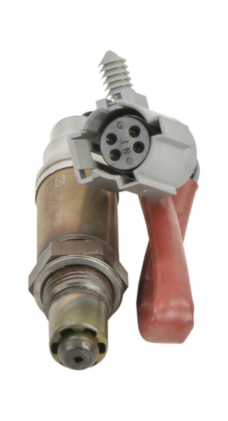 Bosch 13320 Bosch Oxygen Sensor