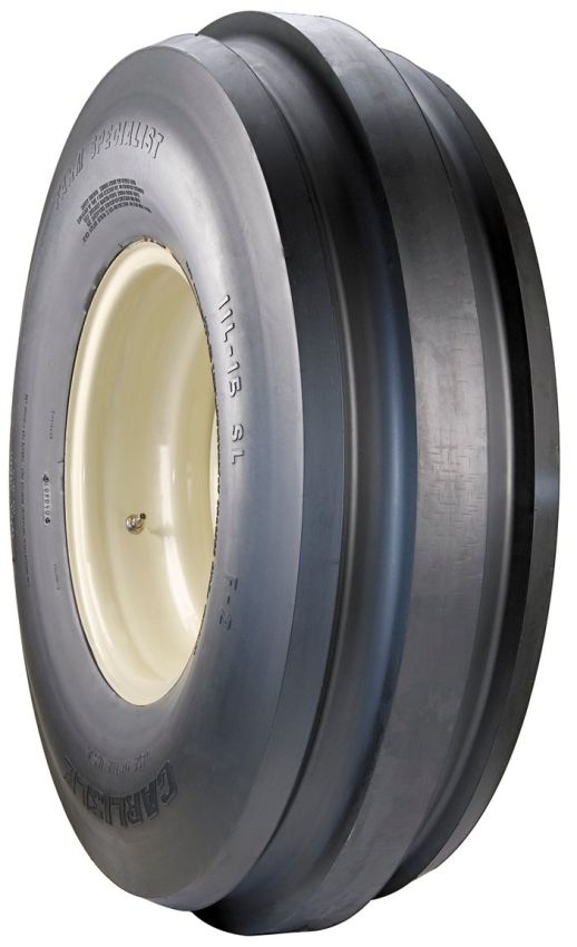 CARLISLE Farm Specialist F-2 R16