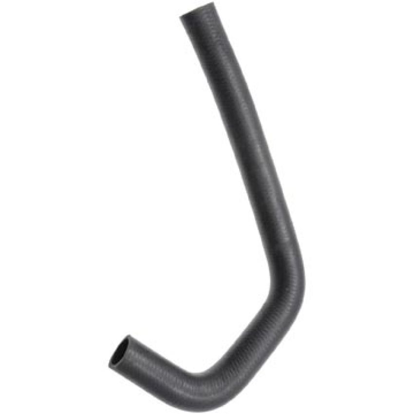 Dayco 71975 Radiator Hose