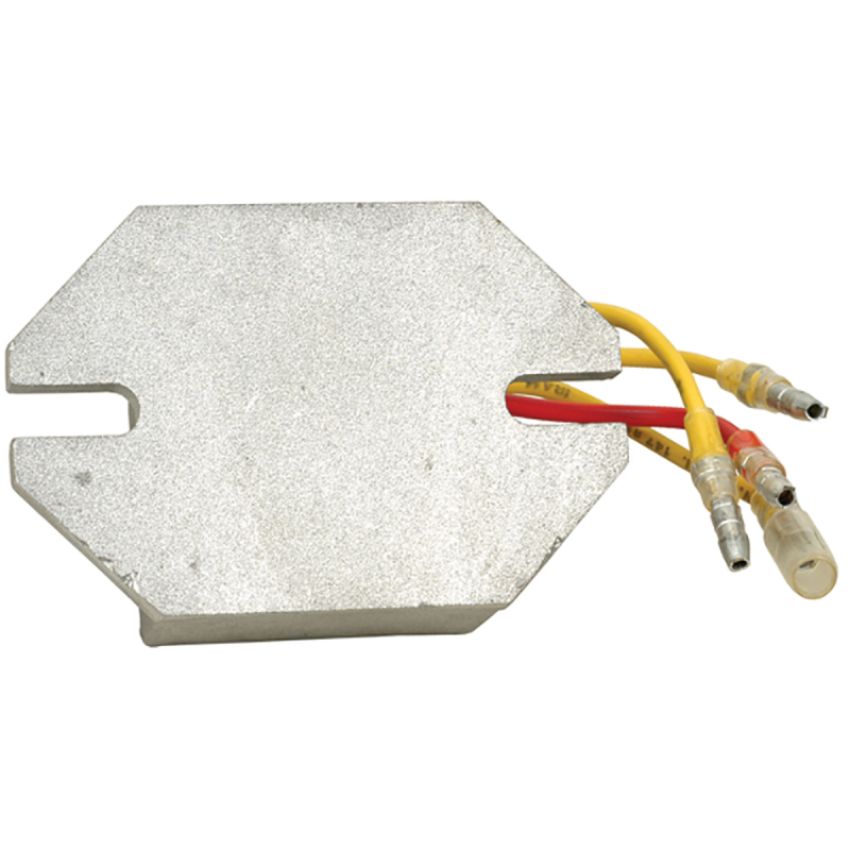 Arrowhead 230-22057 Sea Doo Regulator / Rectifier