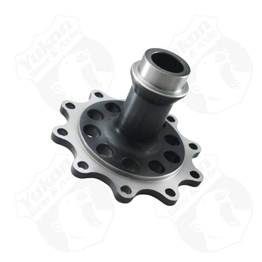 Yukon Gear & Axle YP FSTV6-30 Yukon Gear Steel Spool For Toyota V6
