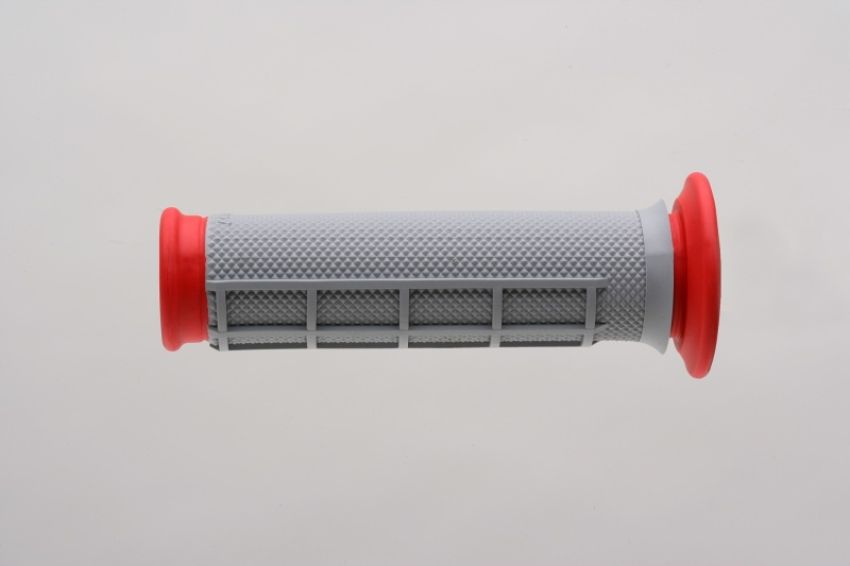 Renthal G169 ATV Dual Compound