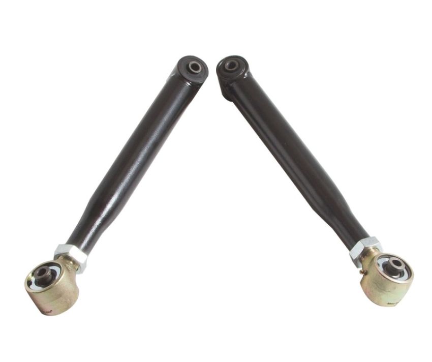 Skyjacker JKLL24R-SX JK LOWER RR FLX LINKS 2-5