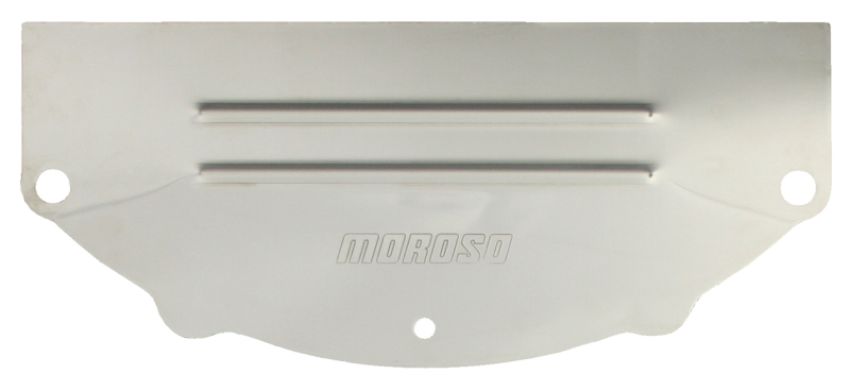 MOROSO MOR71161 Flywheel Cover Mopar 5.7/6.1L Hemi